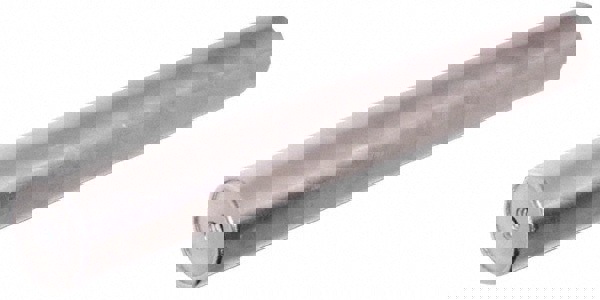 16 Inch Long x 1 Inch Diameter Magnetic Grate Rod Separator